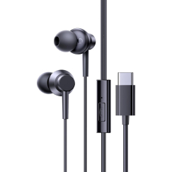 depo