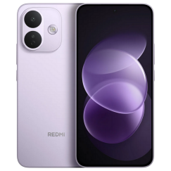 depo