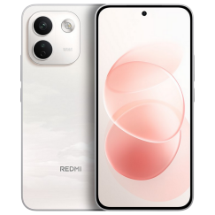 depo