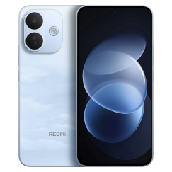 depo