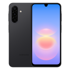 depo