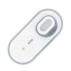 depo