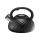 depo