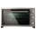 depo