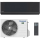 depo