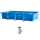 depo