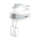 depo