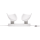 depo