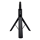 depo