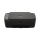 depo