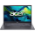 depo