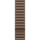 depo