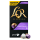 depo