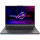 depo