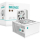 depo