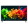 depo