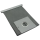 depo