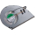 depo