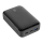 depo