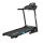 depo