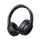 depo