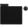 depo