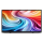 depo