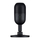 depo