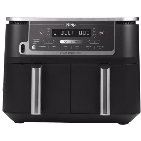 depo