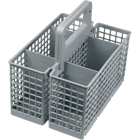 depo