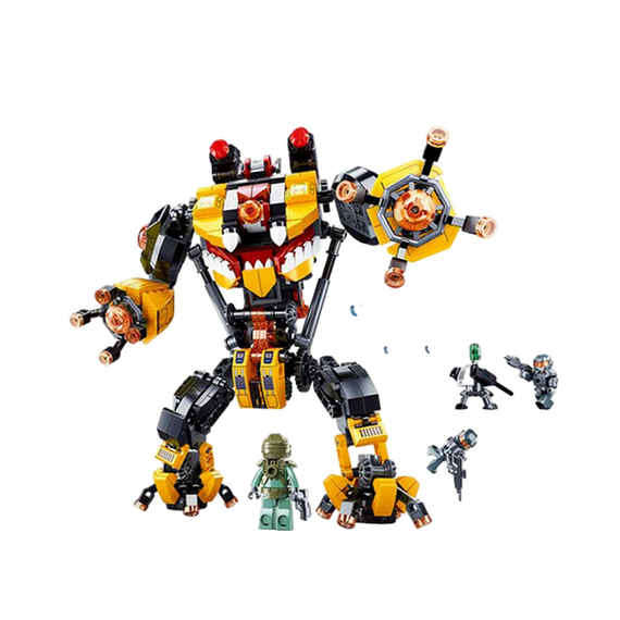 depo