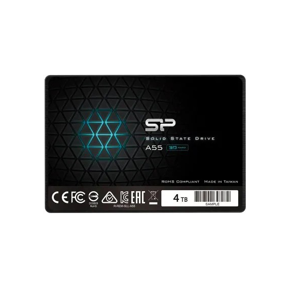 depo