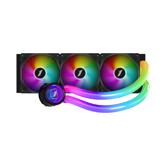 depo