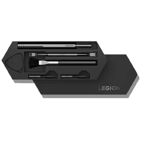depo