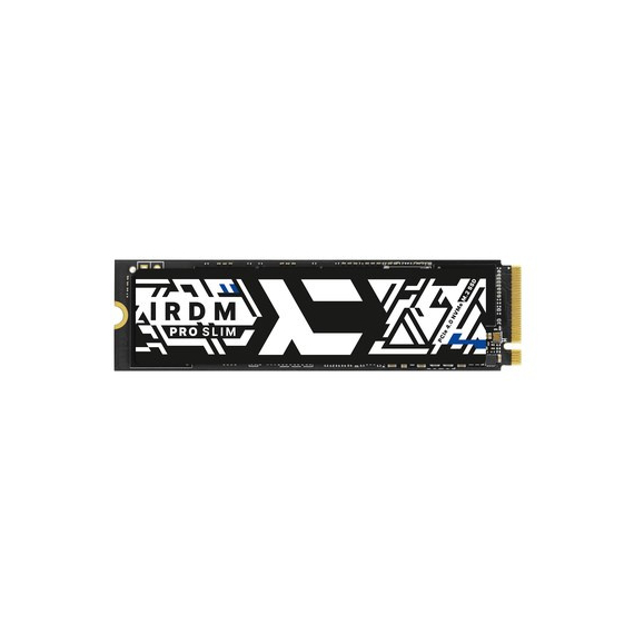 depo