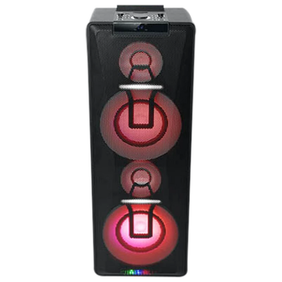 depo