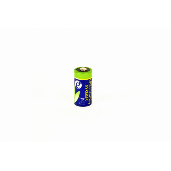 depo