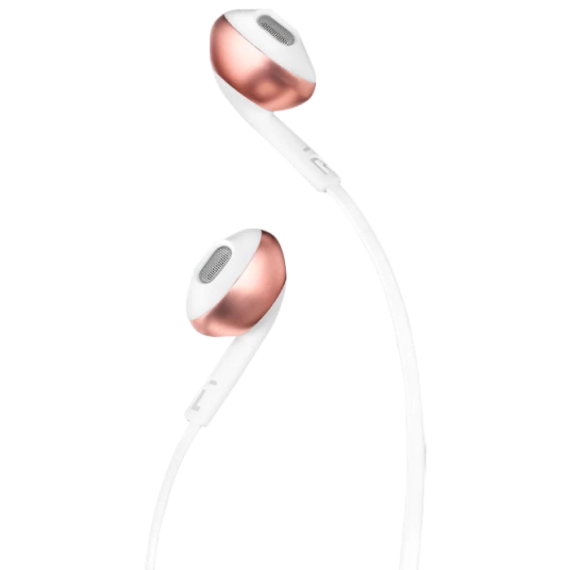 depo