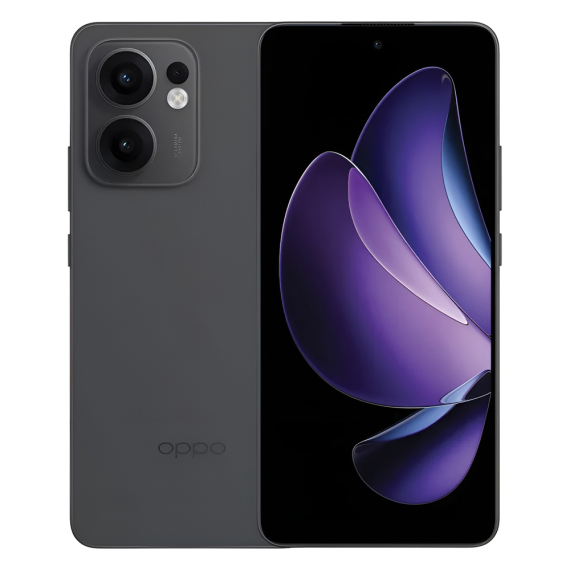 depo