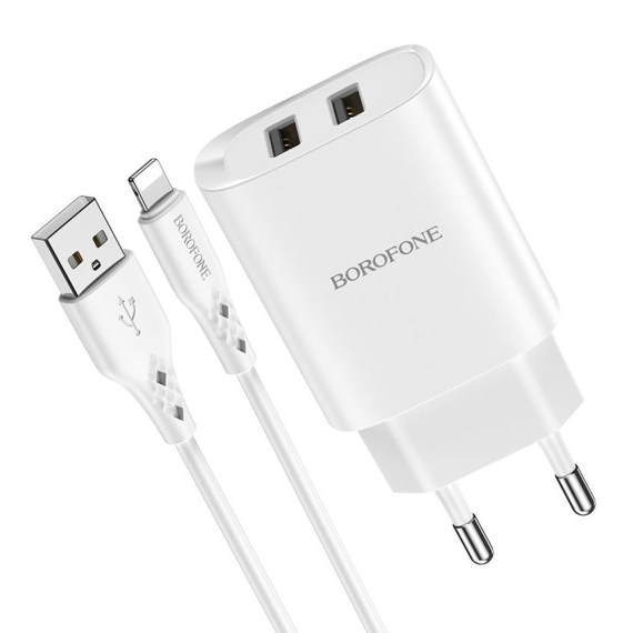 depo