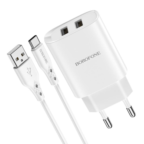 depo