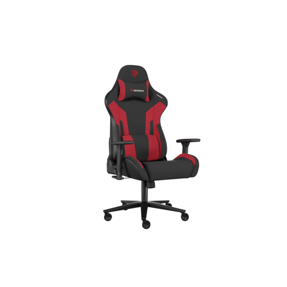 depo