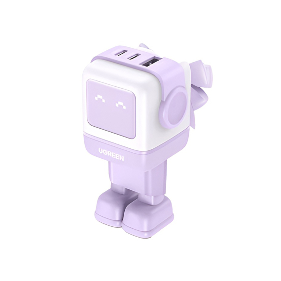 depo