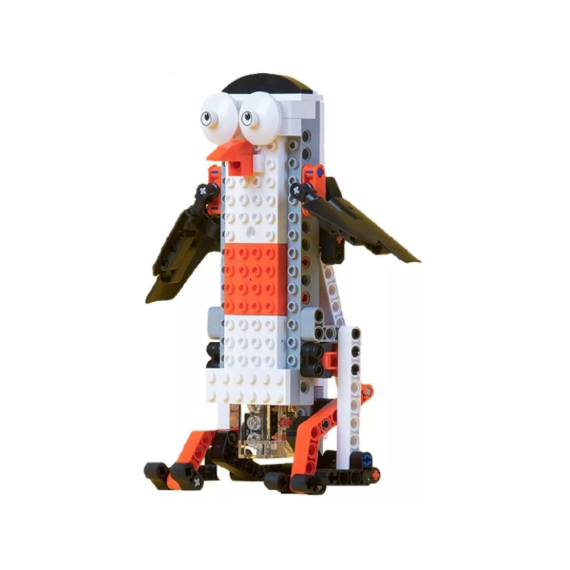 depo