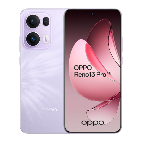 depo