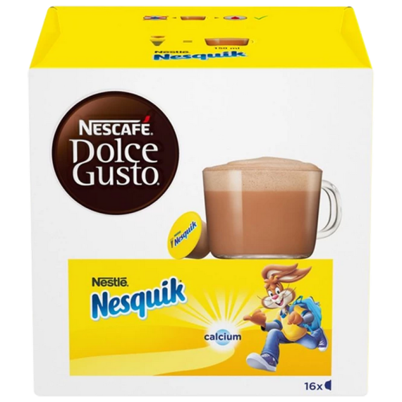 depo