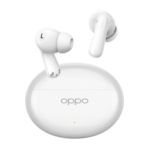 depo