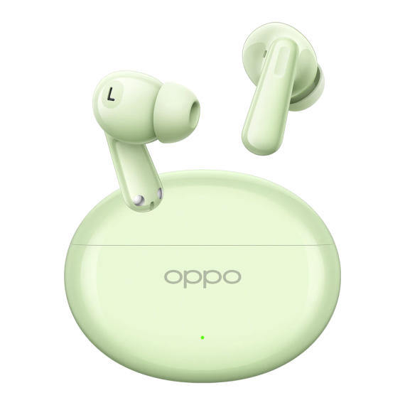 depo