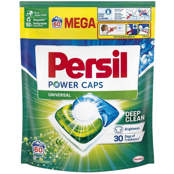 depo