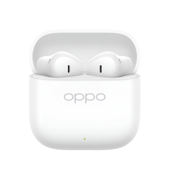 depo